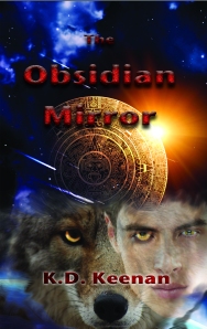 Obsidian Mirror cover3